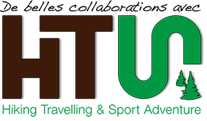 HTS Adventure