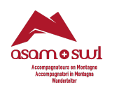 ASAM