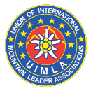 UIMLA